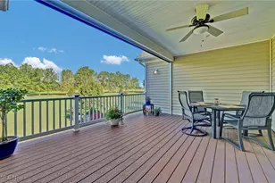 34810 N Legends Way, Grafton, OH 44044 - Photo 29