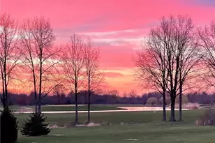 34810 N Legends Way, Grafton, OH 44044 - Photo 33