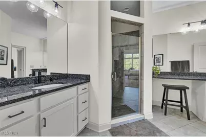 34810 N Legends Way, Grafton, OH 44044 - Photo 17