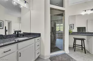 34810 N Legends Way, Grafton, OH 44044 - Photo 17