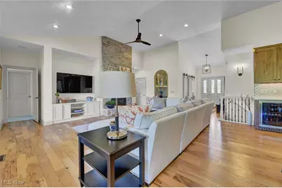 34810 N Legends Way, Grafton, OH 44044 - Photo 5