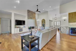 34810 N Legends Way, Grafton, OH 44044 - Photo 5