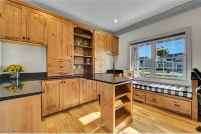 34810 N Legends Way, Grafton, OH 44044 - Photo 11