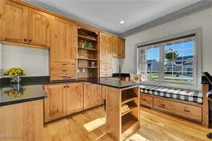 34810 N Legends Way, Grafton, OH 44044 - Photo 11