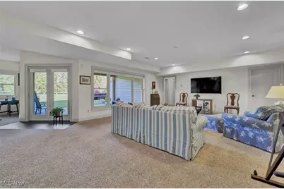 34810 N Legends Way, Grafton, OH 44044 - Photo 23