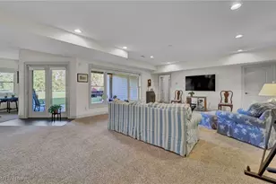 34810 N Legends Way, Grafton, OH 44044 - Photo 23