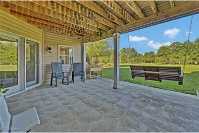 34810 N Legends Way, Grafton, OH 44044 - Photo 31