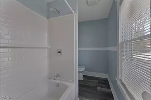 306 Maplewood Ave, Struthers, OH 44471 - Photo 23