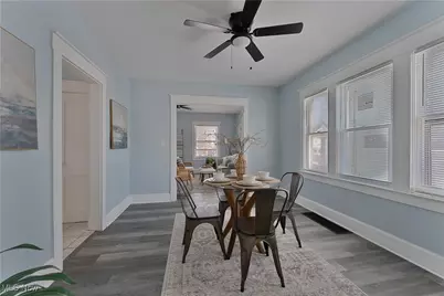 306 Maplewood Avenue, Struthers, OH 44471 - Photo 11