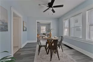 306 Maplewood Ave, Struthers, OH 44471 - Photo 11