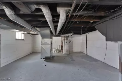 306 Maplewood Avenue, Struthers, OH 44471 - Photo 27