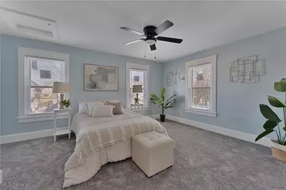 306 Maplewood Avenue, Struthers, OH 44471 - Photo 17