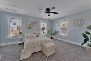 306 Maplewood Ave, Struthers, OH 44471 - Photo 17