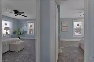 306 Maplewood Ave, Struthers, OH 44471 - Photo 21