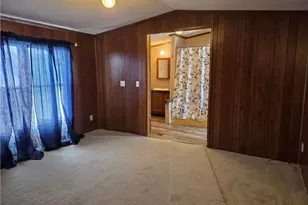 10039 State Route 700 Lot 59, Mantua, OH 44255 - Photo 11