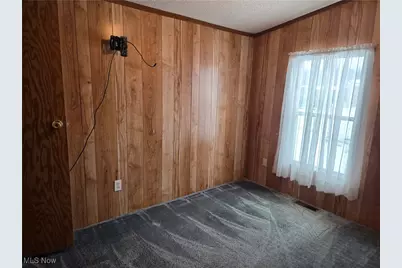 10039 State Route 700, Lot 59, Mantua, OH 44255 - Photo 15