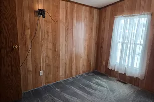 10039 State Route 700 Lot 59, Mantua, OH 44255 - Photo 15