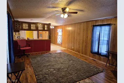 10039 State Route 700, Lot 59, Mantua, OH 44255 - Photo 7