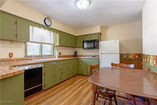 1945 Fairbrook Ave NE, East Canton, OH 44730 - Photo 11