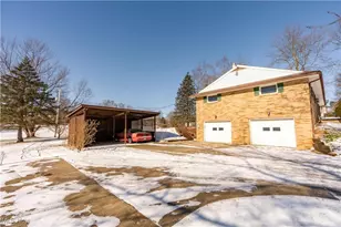 1945 Fairbrook Ave NE, East Canton, OH 44730 - Photo 33