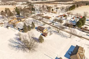 1945 Fairbrook Ave NE, East Canton, OH 44730 - Photo 37