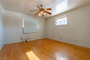 1945 Fairbrook Ave NE, East Canton, OH 44730 - Photo 17