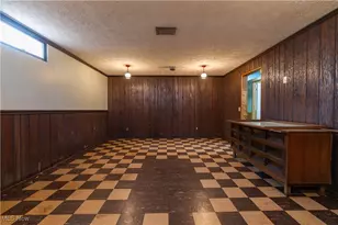 1945 Fairbrook Ave NE, East Canton, OH 44730 - Photo 23