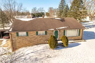 1945 Fairbrook Ave NE, East Canton, OH 44730 - Photo 3