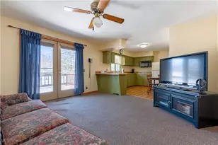 1945 Fairbrook Ave NE, East Canton, OH 44730 - Photo 7