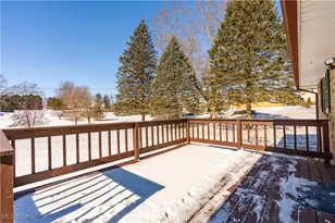 1945 Fairbrook Ave NE, East Canton, OH 44730 - Photo 27