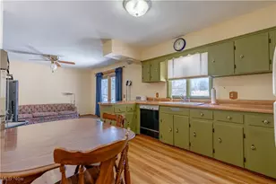 1945 Fairbrook Ave NE, East Canton, OH 44730 - Photo 13