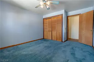 1945 Fairbrook Ave NE, East Canton, OH 44730 - Photo 15