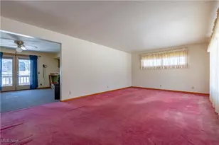 1945 Fairbrook Ave NE, East Canton, OH 44730 - Photo 5