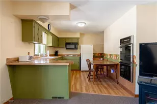 1945 Fairbrook Ave NE, East Canton, OH 44730 - Photo 9