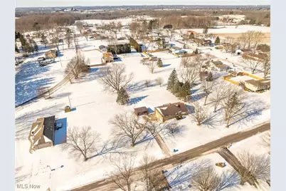 1945 Fairbrook Avenue NE, East Canton, OH 44730 - Photo 35