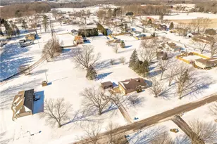 1945 Fairbrook Ave NE, East Canton, OH 44730 - Photo 35