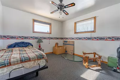 1945 Fairbrook Avenue NE, East Canton, OH 44730 - Photo 19