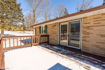 1945 Fairbrook Avenue NE, East Canton, OH 44730 - Photo 29