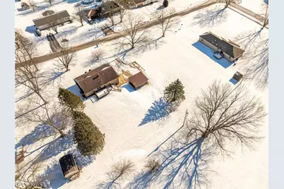 1945 Fairbrook Avenue NE, East Canton, OH 44730 - Photo 39