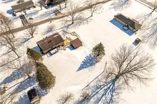 1945 Fairbrook Ave NE, East Canton, OH 44730 - Photo 39