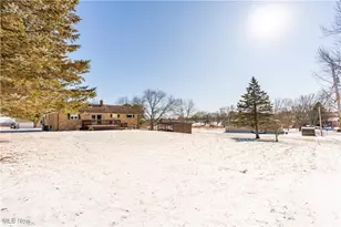 1945 Fairbrook Ave NE, East Canton, OH 44730 - Photo 31