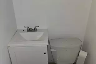 1534 E 133rd St, Loveland, OH 44112 - Photo 11