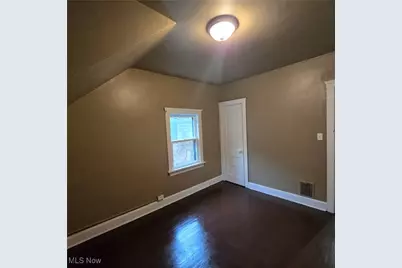 1534 E 133rd Street, Loveland, OH 44112 - Photo 9