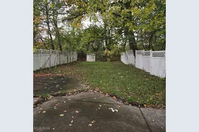 1534 E 133rd Street, Loveland, OH 44112 - Photo 13