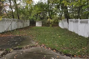 1534 E 133rd St, Loveland, OH 44112 - Photo 13