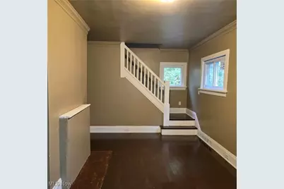 1534 E 133rd Street, Loveland, OH 44112 - Photo 5