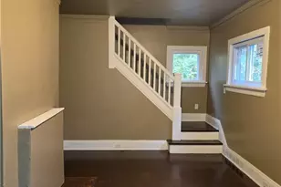 1534 E 133rd St, Loveland, OH 44112 - Photo 5