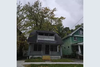 1534 E 133rd Street, Loveland, OH 44112 - Photo 1