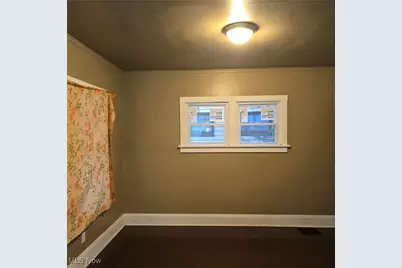 1534 E 133rd Street, Loveland, OH 44112 - Photo 3