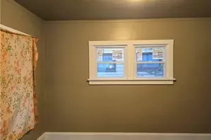 1534 E 133rd St, Loveland, OH 44112 - Photo 3